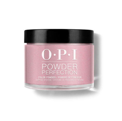Opi Dip - U17 You&