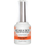 Kiara Sky Jelly - G4012 Orange You Sweet