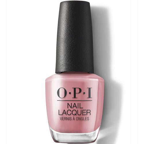 H001 Suzi Calls The Paparazzi Nail Lacquer by OPI