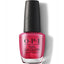 H011 15 Minutes Of Flame Nail Lacquer by OPI