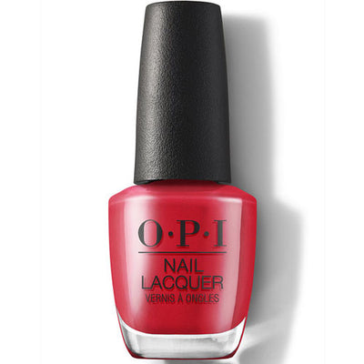 H012 Emmy, Have You Seen Oscar? Nail Lacquer by OPI