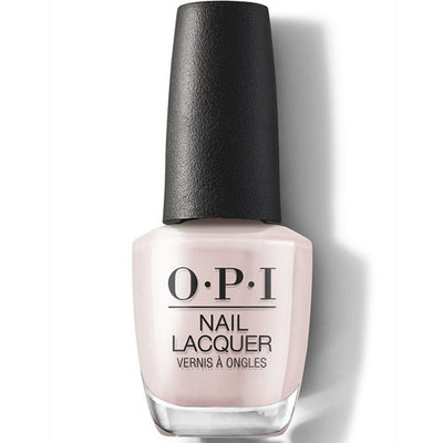 H003 Movie Buff Nail Lacquer by OPI
