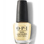 H005 Bee-hind The Scenes Nail Lacquer by OPI