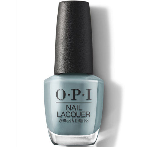 H006 Destined To Be a Legend Nail Lacquer by OPI
