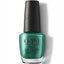 H007 Rated Pea-G Nail Lacquer by OPI