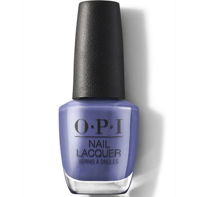 H008 Oh You Sing, Dance, Act, And Produce? Nail Lacquer by OPI