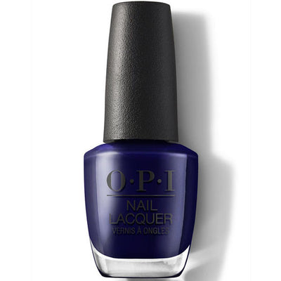 H009 Award For Best Nails Goes To Nail Lacquer by OPI