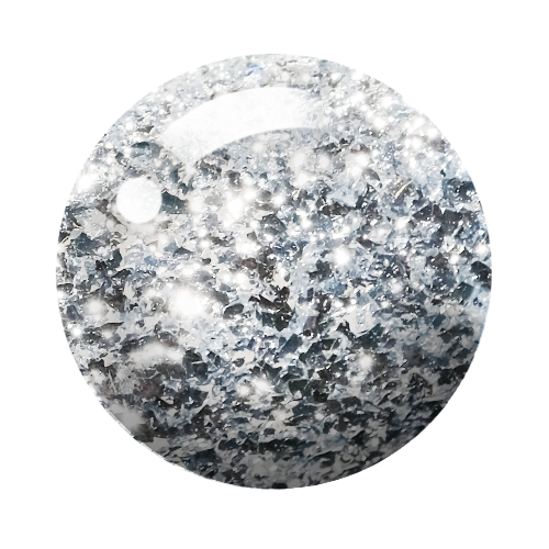 Silver Solstice Shop 930 Silver Solstice Super Platinum By DND Online Now
