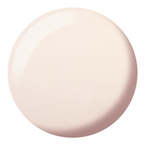 Shop DND Gel & Polish Duo - 858 Sandy Nude