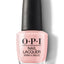 H19 Passion Nail Lacquer by OPI