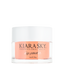 616 Peachin' Dip Powder by Kiara Sky