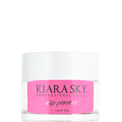 Kiara Sky Dip - 620 That&