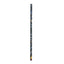 Rhinestone Wax Pencil Crystal Applicator