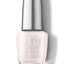 OPI Infinite Shine - S001 Pink In Bio