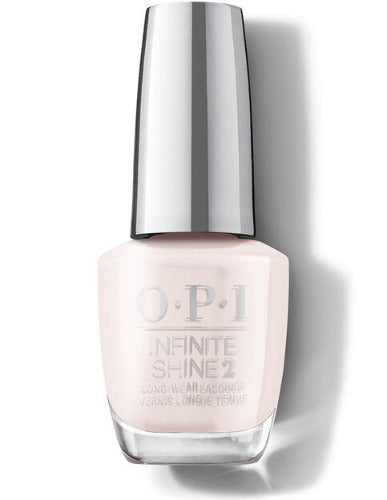 OPI Infinite Shine - S001 Pink In Bio