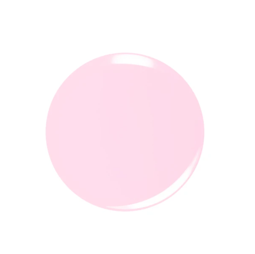 Kiara Sky Cover Powder - DMCV014 Pink Dahlia
