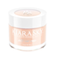 Kiara Sky Cover Powder - DMCV006 Pink Parade