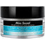 Mia Secret Acrylic Powder - Clear