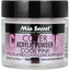 Cool Pink Acrylic Cover Powder By Mia Secret