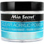 Mia Secret Acrylic Powder - Clear