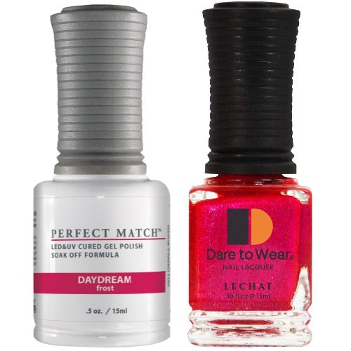 #108 Daydream Perfect Match Duo by Lechat