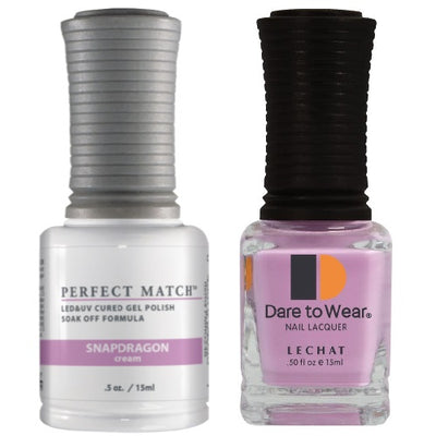 LECHAT PERFECT MATCH DUO - #249 Lavender Fields