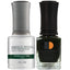 #065 Upper East Side Perfect Match Duo by Lechat