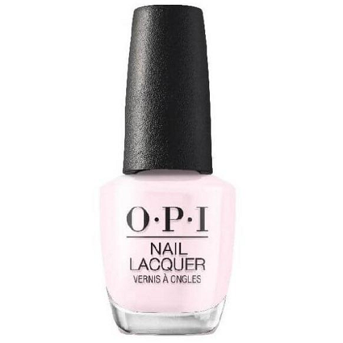 OPI LACQUER - H82 Let&