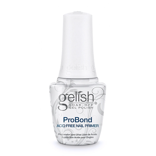 Gelish Probond Acid Free Nail Primer