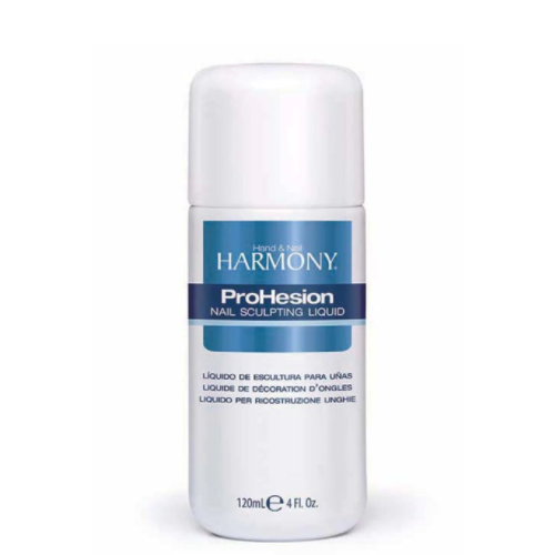 ProHesion Nail Sculpting Monomer