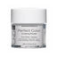 Pure White Opaque Perfect Color Sculpting 0.8oz by CND