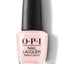 T65 Put It In Neutral Nail Lacquer by OPI