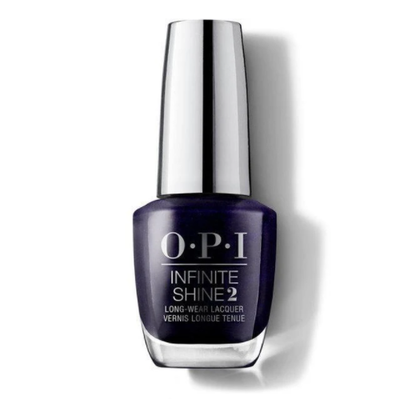 OPI Infinite Shine R54 - Russian Navy