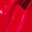OPI Infinite Shine: U13 Red Head Ahead