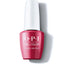 F007 Red-Veal Your Truth Gel Polish by OPI