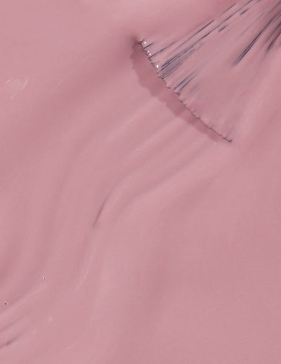 OPI Infinite Shine: T80 Rice Rice Baby