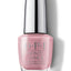 OPI Infinite Shine: T80 Rice Rice Baby