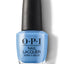 N61 Rich Girls & Po-Boys Nail Lacquer by OPI
