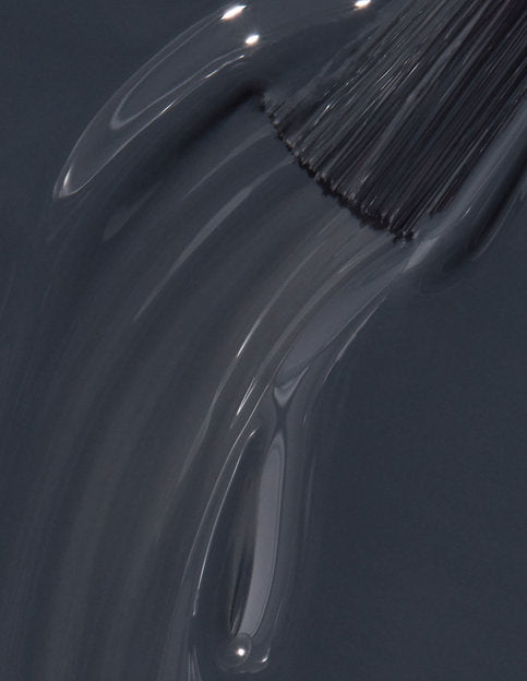 OPI Infinite Shine U18 - Rub-A-PUB-PUB