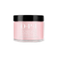 S86 Bubble Bath Dip Powder 1.5oz by OPI