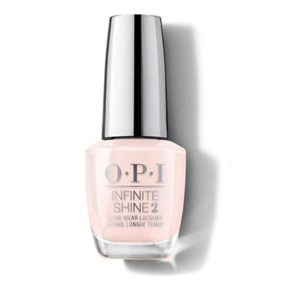 OPI Infinite Shine S96 - Sweet Heart