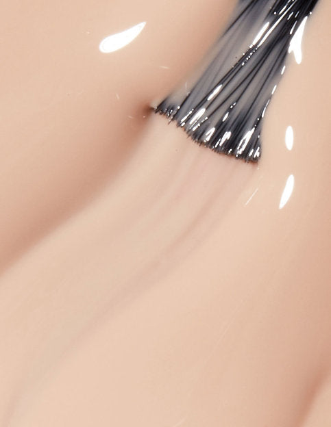 OPI Infinite Shine: P61 Samoan Sand