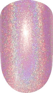 Lechat Perfect Match Spectra 13 - Galactic Pink