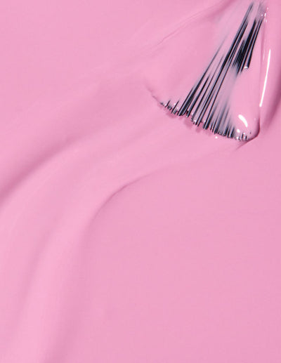 OPI Infinite Shine P32 - Seven Wonders of OPI