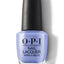 N62 Show Us Your Tips Nail Lacquer by OPI