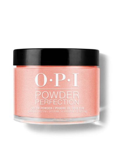 S004 Silicon Valley Girl Dip Powder 1.5oz by OPI