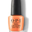 S004 Silicon Valley Girl Nail Lacquer by OPI