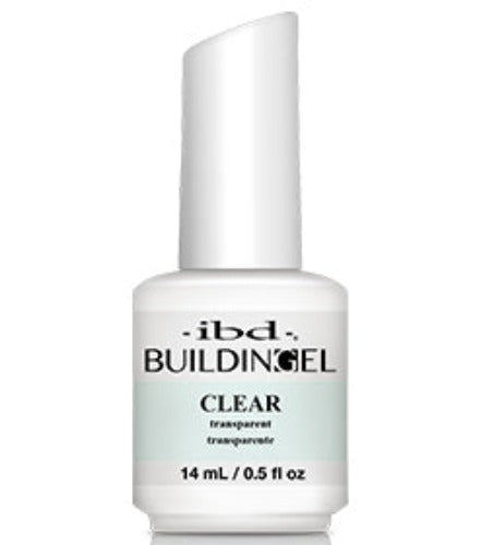 IBD Builder in a Bottle - Thumbnail 2