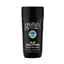 Gelish PolyGel Slip Solution