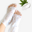 Sample of Herb Socks By Avry Beauty